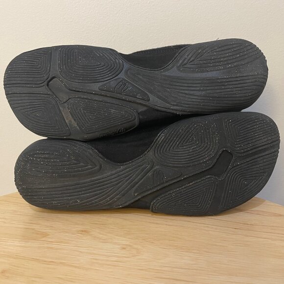 Wildling Atmo Black US W7/M6 / EU 38 - Picture 16 of 16